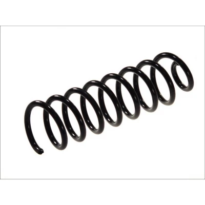 Image de KYB K Flex RG6454 Ressort de suspension Essieu arrière à boudin DACIA: Logan I Berline