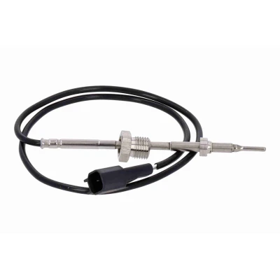 Image de VEMO V25 72 0279 Palpeur, température des gaz après filtre à particules FORD: Transit Custom V362 Van, Minibus, Mk7 Van