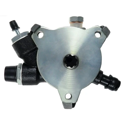 Image de Pompe à vide AS PL P2001