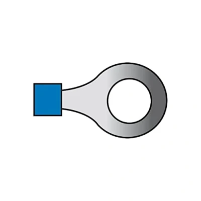 Image de CARPOINT 1624016 Connecteur