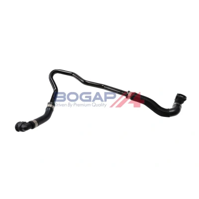 Image de BOGAP Durite De Refroidissement EPDM (éthylène propylène diène caoutchouc) C4228237 MERCEDES BENZ: Classe C Berline, E Break