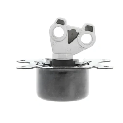 Image de CORTECO 80001348 Support De Boite Vitesse OPEL: Corsa C 3/5 portes