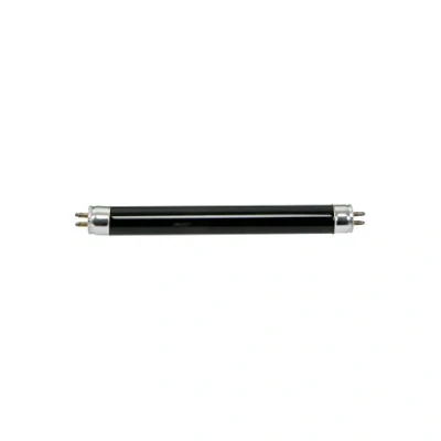 Image de qtx skytjude106.038 Mini Tube lumière Noire Ultra Violet 4 W