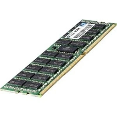 Image de HP 726718 B21 MEMOIRE PC PC4 2133P R Mémoire RAM 1Rx4 8 Go
