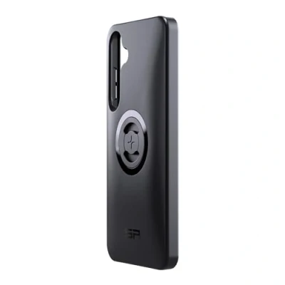 Image de SP CONNECT Coque de téléphone SPC+ Compatible avec Samsung S24+