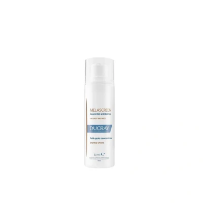 Image de Ducray Sérum 30 ml