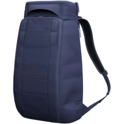 Image de Db Journey Hugger Backpack 30L Sac de jour