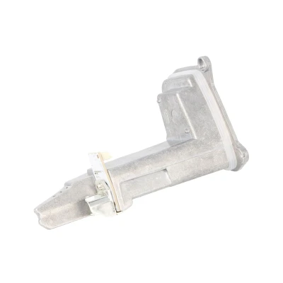 Image de VEMO V20 73 0277 Appareil de commande, système d&#039;éclairage BMW: X5