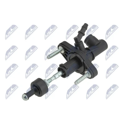 Image de Cylindre émetteur, embrayage NTY NSP TY 011