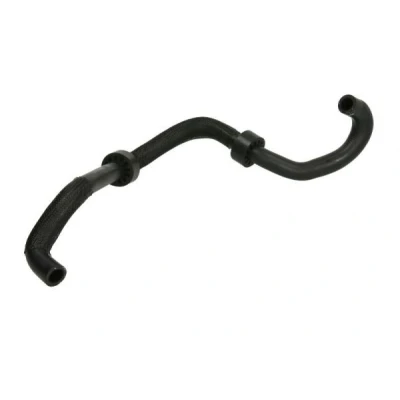 Image de THERMOTEC DWW437TT Durite De Refroidissement VOLKSWAGEN: Transporter 5 Bus, 5, Multivan (7HM