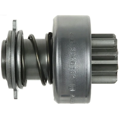 Image de AS PL SD4016P Embrayage à roue libre, démarreur