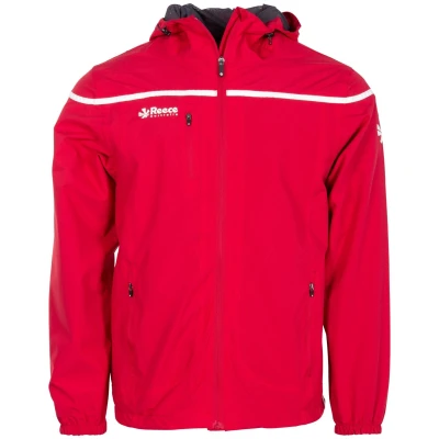 Image de Veste imperméable Reece Australia Varsity