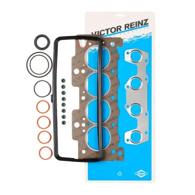 Image de REINZ 02 35060 01 Jeu de joints d&#039;étanchéité, culasse cylindre avec joint tige soupape CITROËN: C3 I 3/5 portes, II, Saxo portes