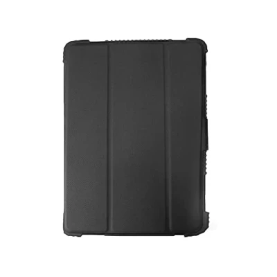 Image de 4Smarts Endurance Bookcase Compatible avec Les modèles Apple : iPad 10.2 (2019), (2020),