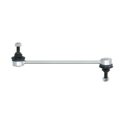 Image de REINHOCH RH06 4011 Biellette de barre stabilisatrice des deux côtés l&#039;essieu avant 255 M10 FORD: FIESTA 6, B Max, 7, MAZDA: 2 3/5 portes