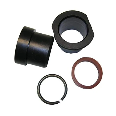 Image de Bague de tête d&#039;attelage freinée AL KO pour type 30S 60S 90S 120S 120SR et 120SV