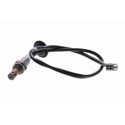 Image de VEMO V70 76 0027 Sonde lambda M18 x 1.5 Filetage prégraissé carré TOYOTA: Corolla IX 3/5 portes, Verso, Avensis II Berline