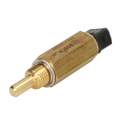 Image de BOSCH F 026 T03 102 Interrupteur de température, enrichissement démarrage à froi