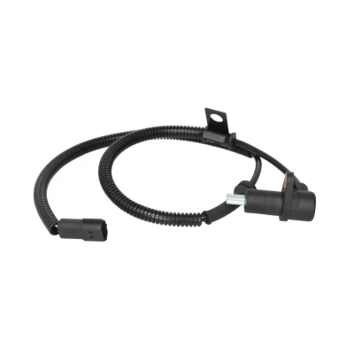 Image de Capteur (vitesse de rotation des roues) AUTLOG AS4418 Gauche