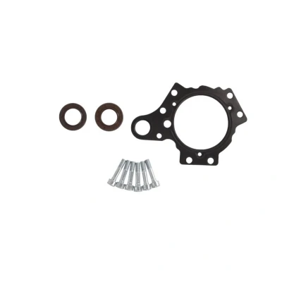 Image de Kit de réparation, pompe CR ENGITECH ENT210004