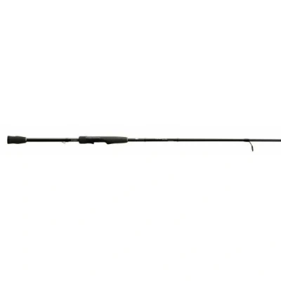 Image de Defy Black Spin 7&#039;ML 5 20 2P