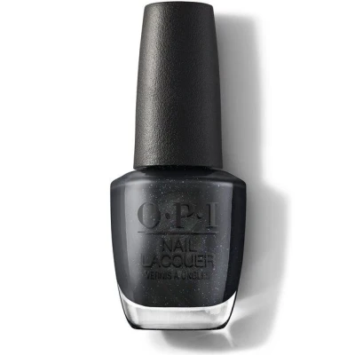 Image de OPI NAIL Lacquer Vernis à ongles, Taille: 15 ml, Cave the way