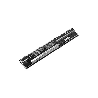Image de Green Cell Batterie HP FP06 FP06XL FP09 708457 001 708458 707616 152 242 707617 421 HSTNN IB4J LB4K UB4J