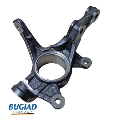 Image de BUGIAD BSP25545 Porte Fusée Essieu avant gauche HONDA: CR V 3