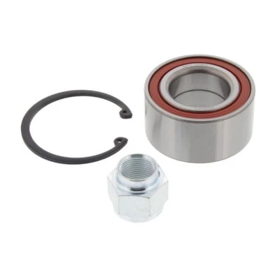 Image de MAPCO 26305 Kit de roulements roue 66 CITROËN: Saxo 3/5 portes, AX, PEUGEOT: 106 I II portes