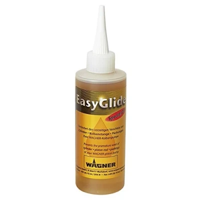 Image de Huile pour piston Wagner Easyglide (118 ml)