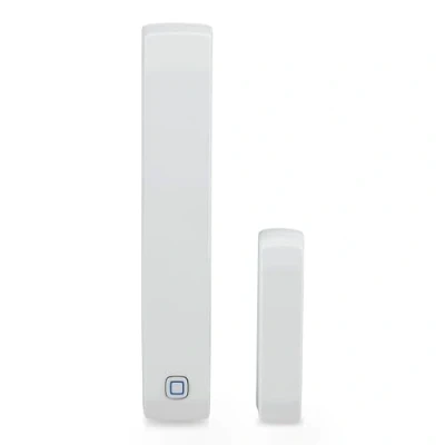 Image de Homematic IP 151363A0 HmIP SWDM Window Contact Smart