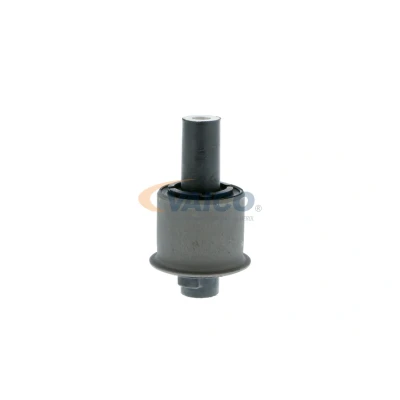 Image de VAICO V30 7444 Silent Bloc De Triangle MERCEDES BENZ: Classe C Berline, SLK, E Berline
