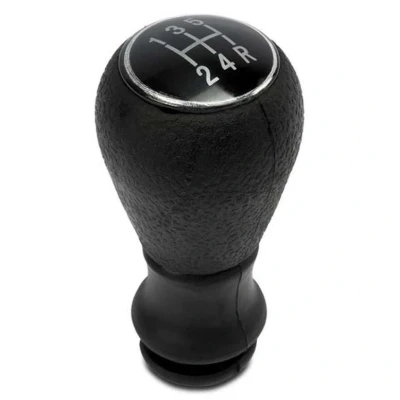 Image de PLANET LINE PL1005 Pommeau de vitesse 5 vitesses