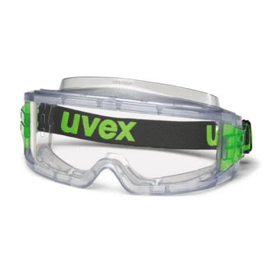 Image de Lunettes UVEX 9301.714