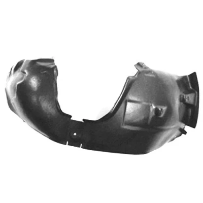 Image de PRASCO CI5233604 Doublure d&#039;aile avant gauche CITROËN: C5 3