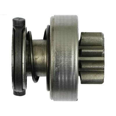 Image de AS PL SD0233 Embrayage à roue libre, démarreur