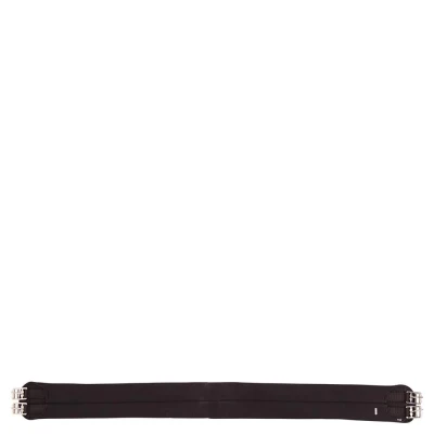 Image de Premiere Sangle Neo Soft vs néoprène 115 Noir