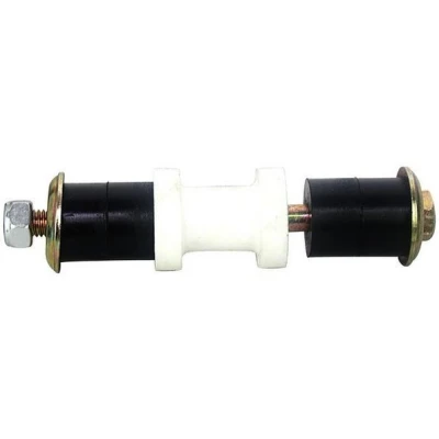 Image de Biellette de barre stabilisatrice DENCKERMANN D140151