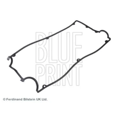 Image de BLUE PRINT ADC46730 Joint De Cache Culbuteurs MITSUBISHI: ECLIPSE 2, GALANT 4