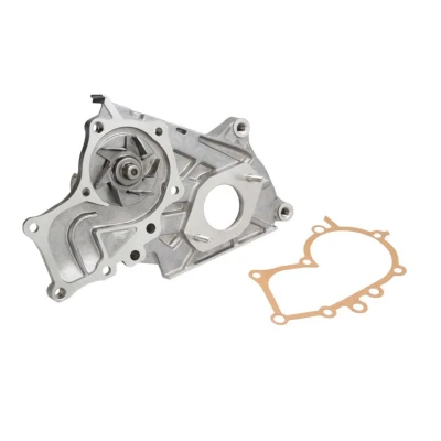 Image de AISIN WPT 004 Pompe à eau sans boîtier TOYOTA: Corolla VI Liftback, Carina E 5 portes, V FX Compact