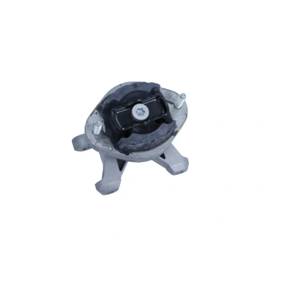 Image de MAXGEAR 40 0423 Support De Boite Vitesse arrière AUDI: A4 B7 Avant, Berline, B6 Berline