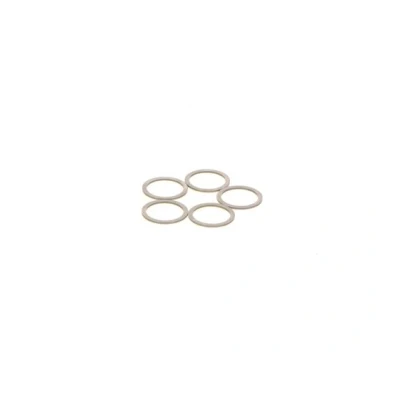 Image de BOSCH F 00Z C99 901 Kit de réparation, système à rampe commune