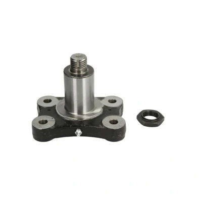 Image de FEBI BILSTEIN 44410 Kit d&#039;assemblage, levier de déviation
