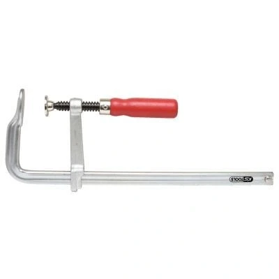 Image de KS TOOLS 145.0212 Serre joint 300