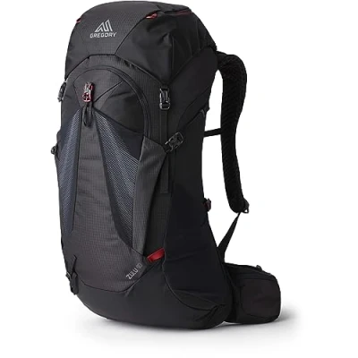 Image de Gregory Zulu 40 Sac de jour