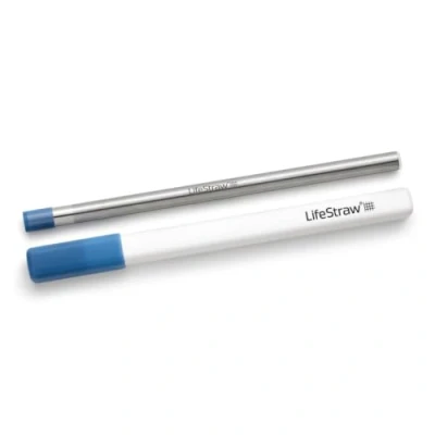 Image de LifeStraw Sip Filtre à eau