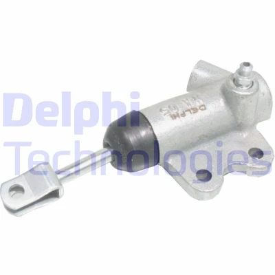 Image de DELPHI LL16013 Récepteur d&#039;Embrayage ROVER: 600