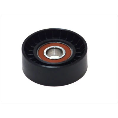 Image de KRAFT 1222455 Poulie Tendeur PEUGEOT: 307 3/5 portes, 508 I Berline, 308 CITROËN: Jumpy II Van, C4 Grand Picasso, C5 3