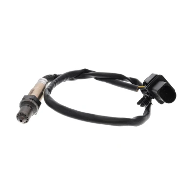 Image de VEMO V25 76 0043 Sonde lambda FORD: FIESTA 6, FOCUS 3, C Max 2