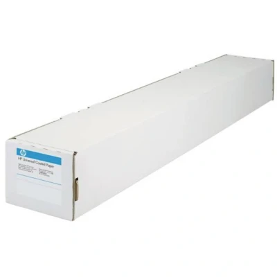 Image de HP Q1405A Grand format